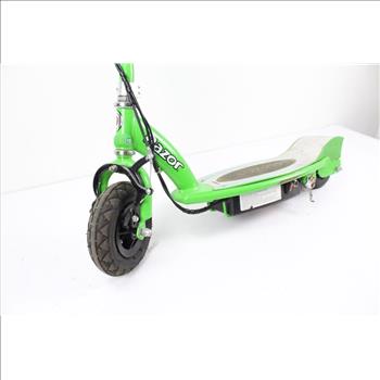 Razor E150 Electric Scooter