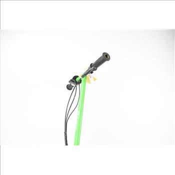 Razor E150 Electric Scooter