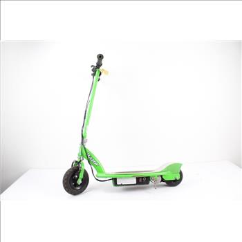 Razor E150 Electric Scooter