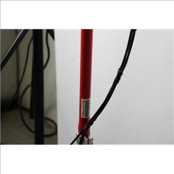 Razor E175 Electric Scooter