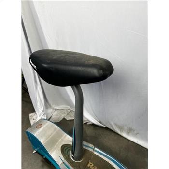 Razor E200 Electric Scooter