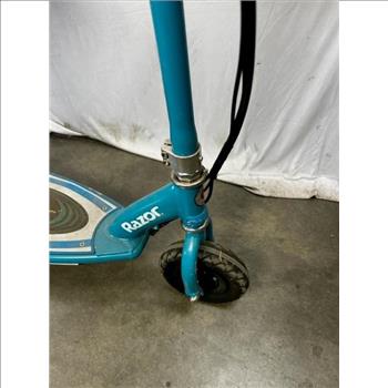 Razor E200 Electric Scooter