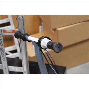 Razor E300 Electric Scooter