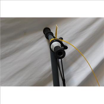 Razor E300 Electric Scooter