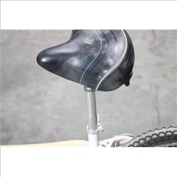 Razor Ecosmart Metro Scooter