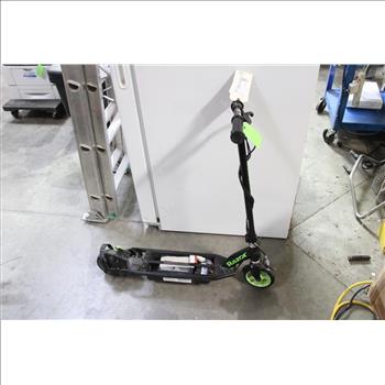 Razor Electric Scooter