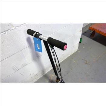 Razor Electric Scooter