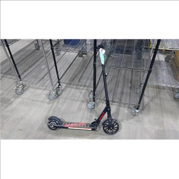 Razor Electric Scooter