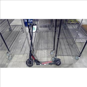 Razor Electric Scooter