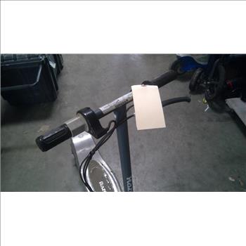 Razor Electric Scooter