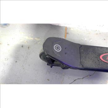 Razor Electric Scooter