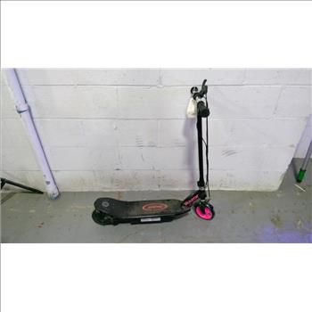 Razor Electric Scooter
