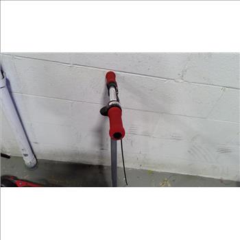 Razor Electric Scooter