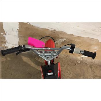 Razor KIids Mini Bike