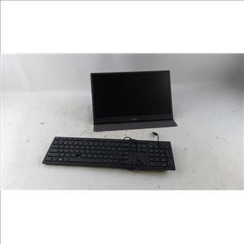 Razor Mouse And More 5+ Pieces