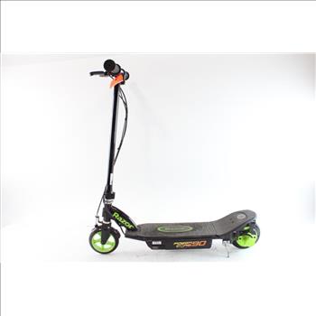 Razor Power Core 90 Scooter
