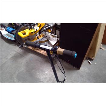 Razor Power Core E100 E-Scooter