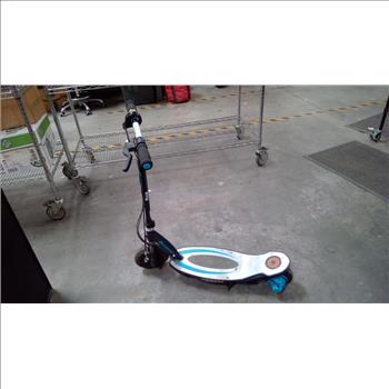 Razor Power Core E100 E-Scooter