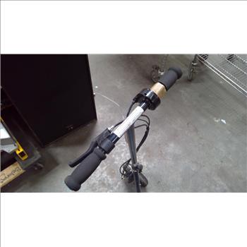 Razor Power Core E100 E-Scooter