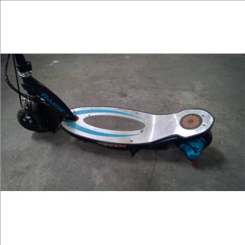 Razor Power Core E100 E-Scooter
