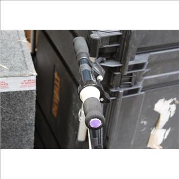 Razor Power Core E3100 Electric Scooter