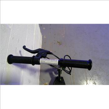 Razor Power Core E90 Electric Scooter