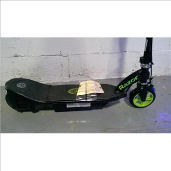Razor Power Core E90 Electric Scooter