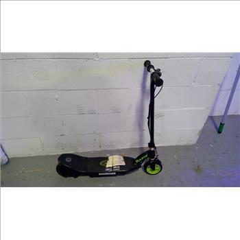 Razor Power Core E90 Electric Scooter