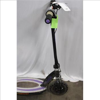 Razor Power Core Electric Scooter