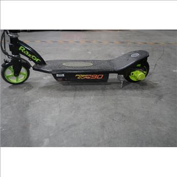Razor Powercore 90 E-Scooter