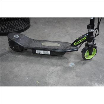 Razor Powercore 90 E-Scooter