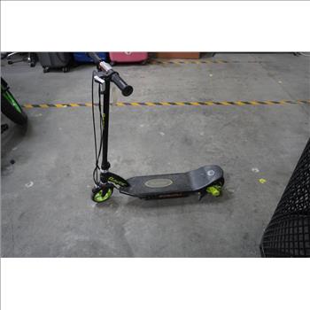 Razor Powercore 90 E-Scooter