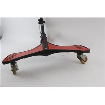 Razor PowerWing Scooter