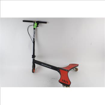 Razor PowerWing Scooter
