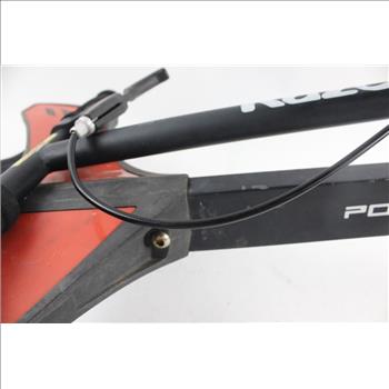 Razor Powerwing Scooter