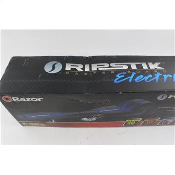 Razor Ripstick Electric Caster Board