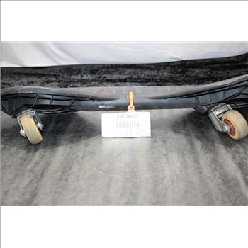 Razor Ripstik Caster Board