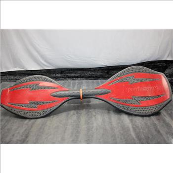 Razor Ripstik Caster Board