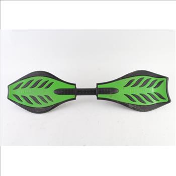 Razor RipStik Caster Board