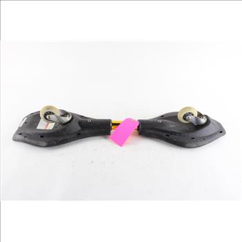Razor Ripstik G Caster Board