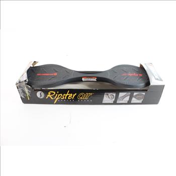 Razor Ripstik Ripster Air