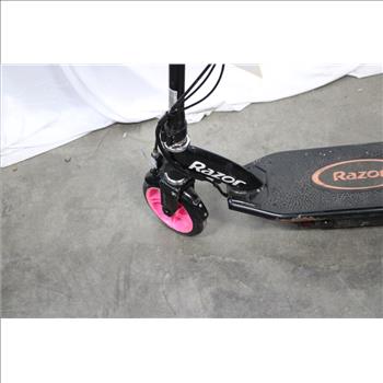 Razor Scooter
