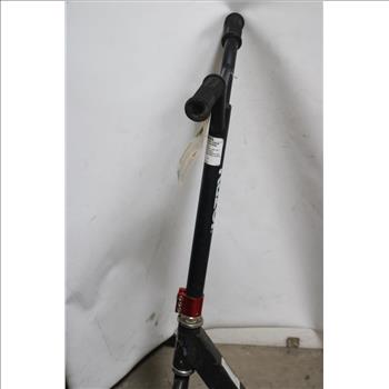 Razor Scooter