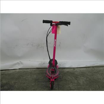 Razor Scooter