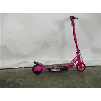 Razor Scooter