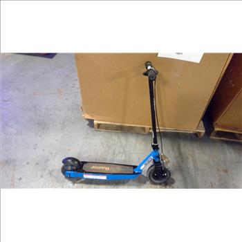 Razor Scooter