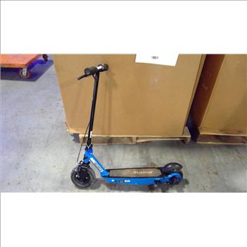 Razor Scooter