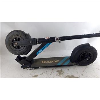 Razor Scooter