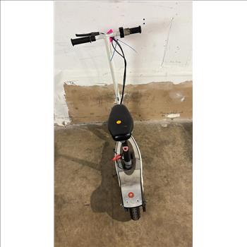 Razor Scooter