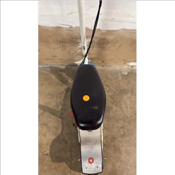 Razor Scooter